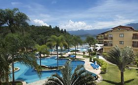 FLAT 2 QUARTOS NO RESORT COSTABELLA EM ANGRA DOS REIS RJ rj